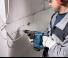 Herramientas eléctricas Martillos Rotativos Bosch GBH 3-28 DFR