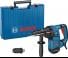 Herramientas eléctricas Martillos Rotativos Bosch GBH 3-28 DFR