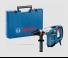 Herramientas eléctricas Martillos Rotativos Bosch GBH 4-32 DFR