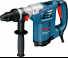 Herramientas eléctricas Martillos Rotativos Bosch GBH 4-32 DFR
