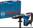 Herramientas eléctricas Martillos Rotativos Bosch GBH 5-40 D