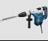 Herramientas eléctricas Martillos Rotativos Bosch GBH 5-40 DCE