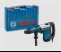 Herramientas eléctricas Martillos Rotativos Bosch GBH 8-45 D