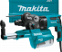 Makita HR2651
