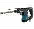 Makita HR2800
