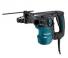 Makita HR3001C