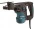 Makita HR3001CJ