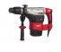 Milwaukee K 750 S