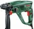 Bosch PBH 2100 RE