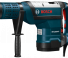 Bosch RH1255VC