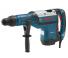 Bosch RH850VC