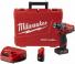 Milwaukee 2504-22
