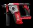 Milwaukee 2612-20
