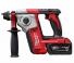 Milwaukee 2612-21