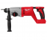 Milwaukee 2613-20