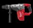 Milwaukee 2717-20