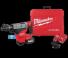 Milwaukee 2718-21HD