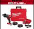 Milwaukee 2904-22