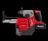 Milwaukee 2912-22DE