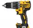 DEWALT DCD797B