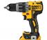 DEWALT DCD797D2