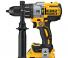 DEWALT DCD997CP2BT
