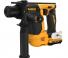 DEWALT DCH072G2
