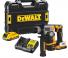 DEWALT DCH172D2