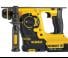DEWALT DCH253M2-QW