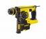 DEWALT DCH253N-XJ