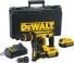 DEWALT DCH254M2-QW