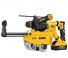 DEWALT DCH263R2DH
