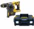 DEWALT DCH273NT-XJ