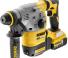 DEWALT DCH283P2-QW