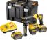 DEWALT DCH333X2-QW