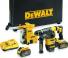 DEWALT DCH335X2-QW
