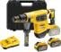 DEWALT DCH481N-XJ