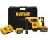 DEWALT DCH481X2-QW