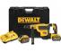 DEWALT DCH614X2-QW