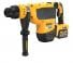 DEWALT DCH735X2
