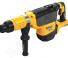 DEWALT DCH775N-XJ