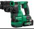 HiKOKI DH3628DC