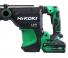 HiKOKI DH3640DB