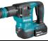 Makita DHK180