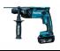 Makita DHR165