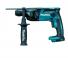 Makita DHR165Z