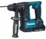 Makita DHR171