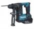 Makita DHR171RTJ