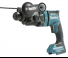 Makita DHR182Z