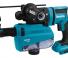 Makita DHR182ZWJU
